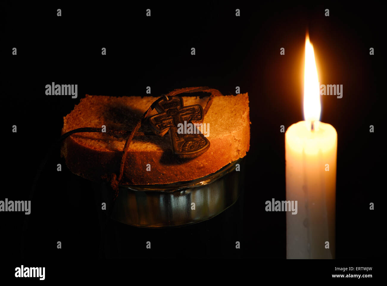 Holy Rood Catholic Church High Resolution Stock Photography and Images ...