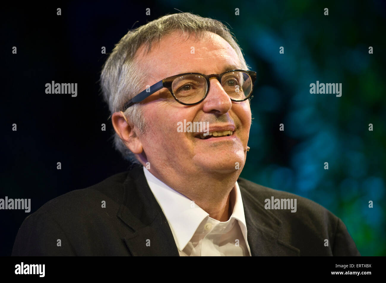 John gray author hi-res stock photography and images - Alamy