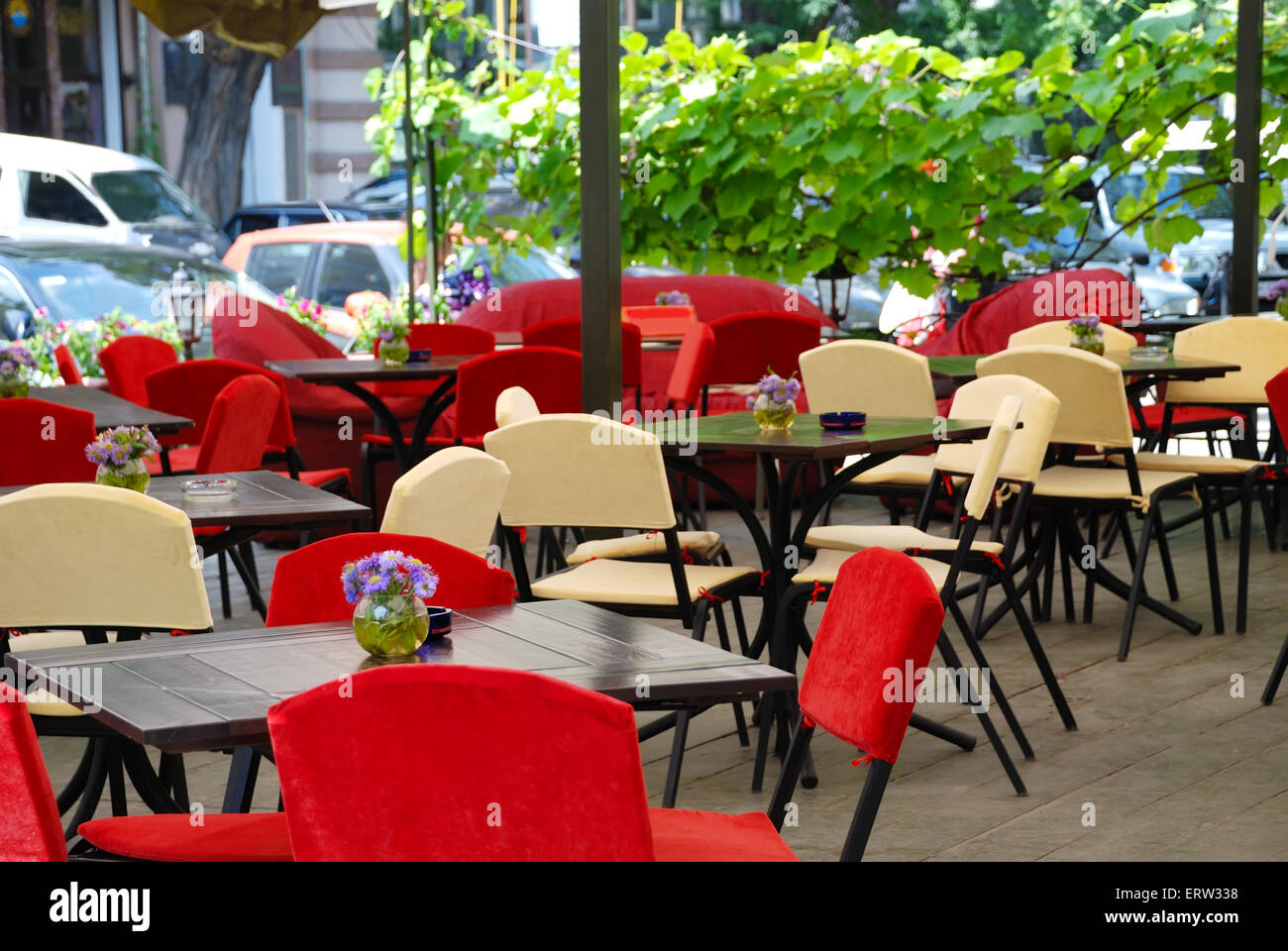 interior-of-a-summer-open-air-cafe-stock-photo-alamy