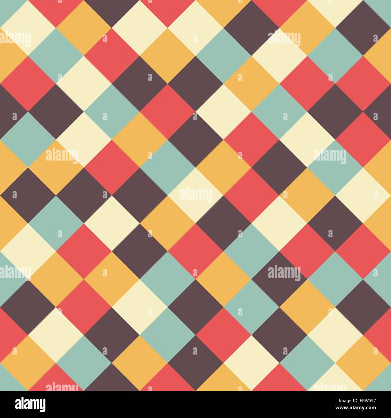 Abstract vivid background Stock Vector Images - Alamy