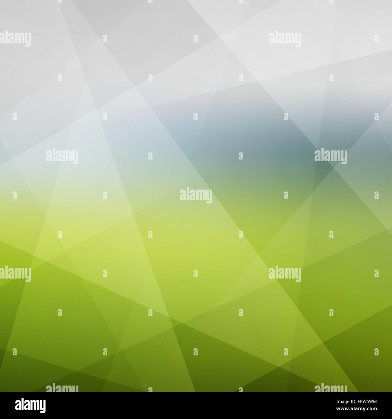 Modern Pattern Document Background Nature background. Modern pattern. Abstract vector illustration. Can be ...
