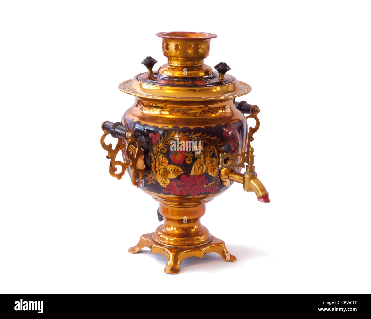 Russian Samovar Hi res Stock Photography And Images Alamy Russian Samovar Hi res Stock Photography And Images Alamy