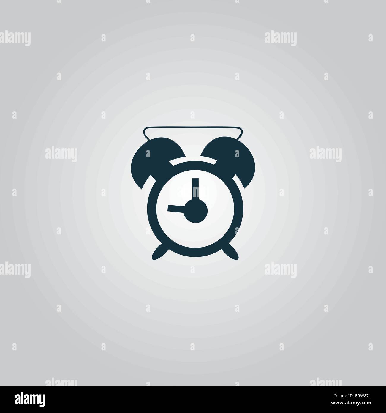 Cartoons Stock Vector Images - Alamy