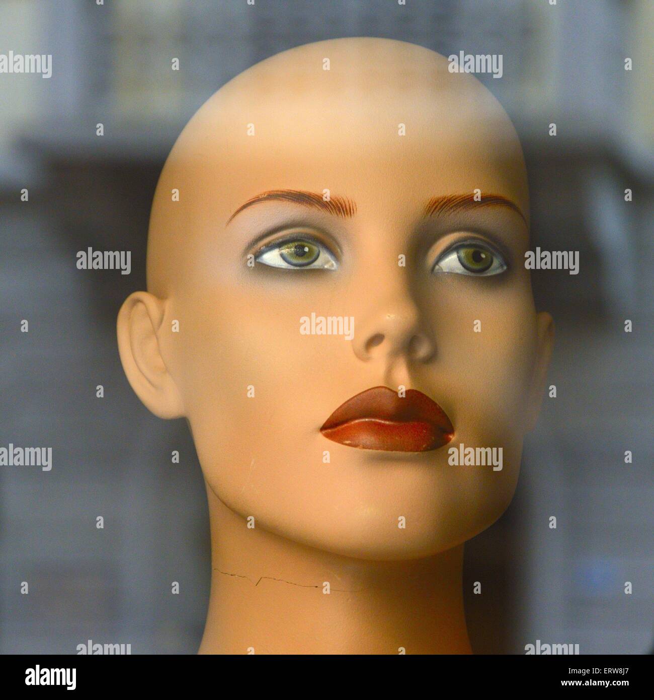 Mannequin eyes hires stock photography and images Alamy
