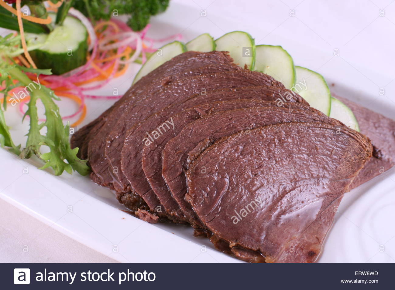 Donkey Meat Stock Photos & Donkey Meat Stock Images Alamy