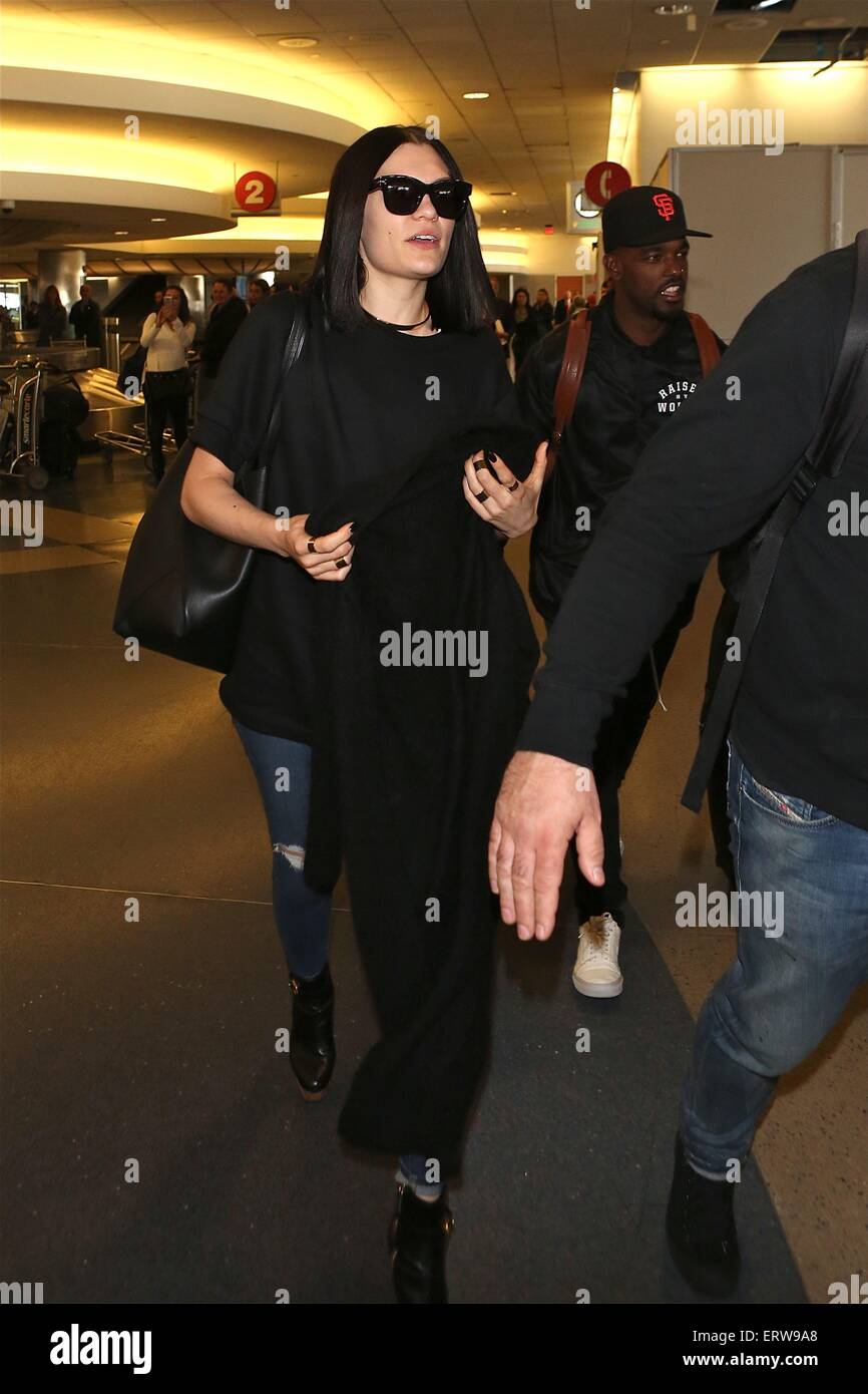 Jessie yezzy deals