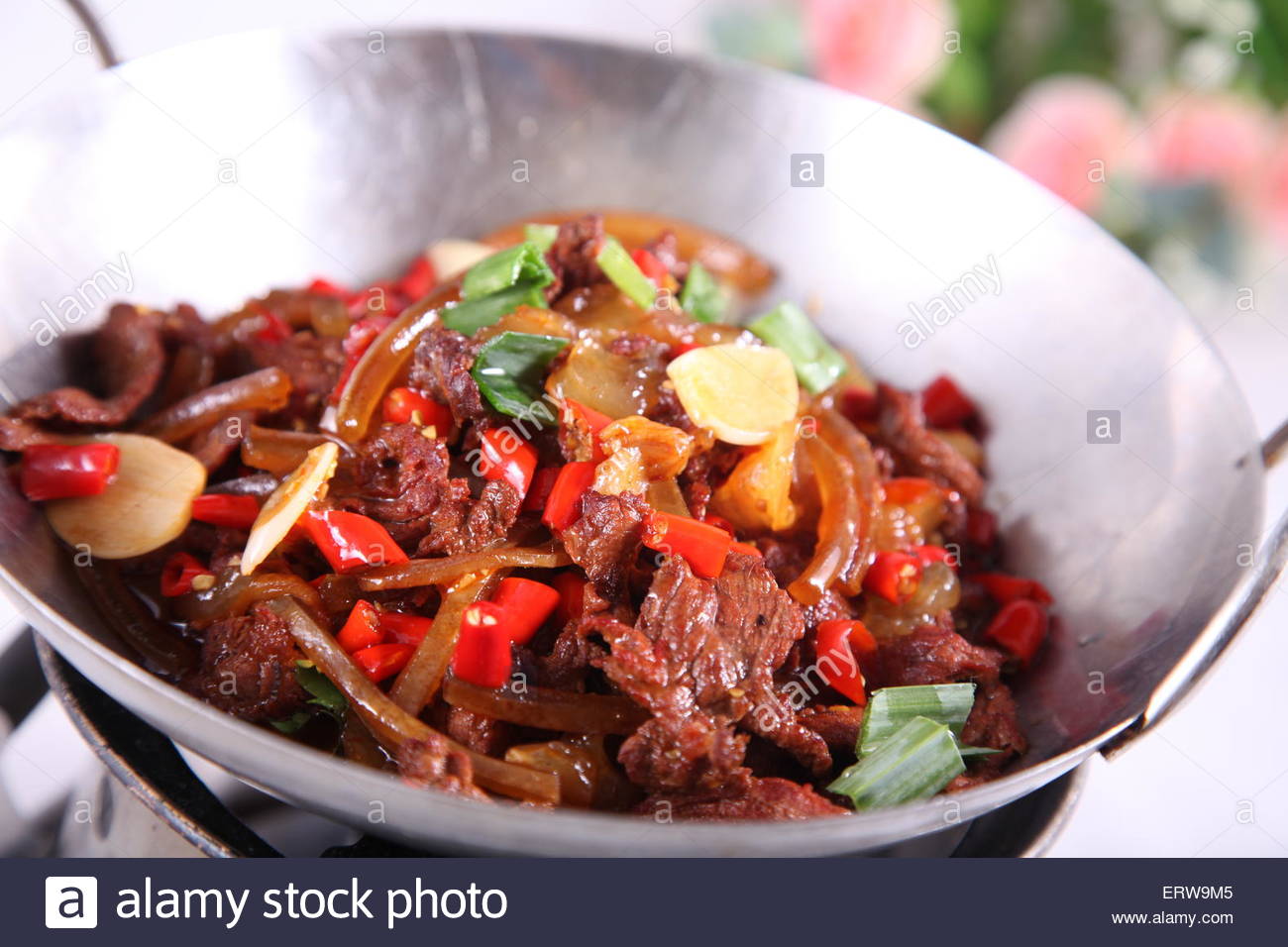 Donkey Meat Stock Photos & Donkey Meat Stock Images Alamy