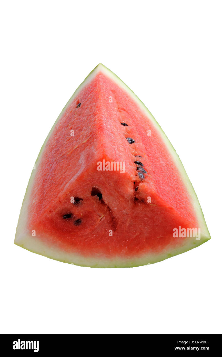 https://c8.alamy.com/comp/ERWBBF/piece-of-watermelon-ERWBBF.jpg