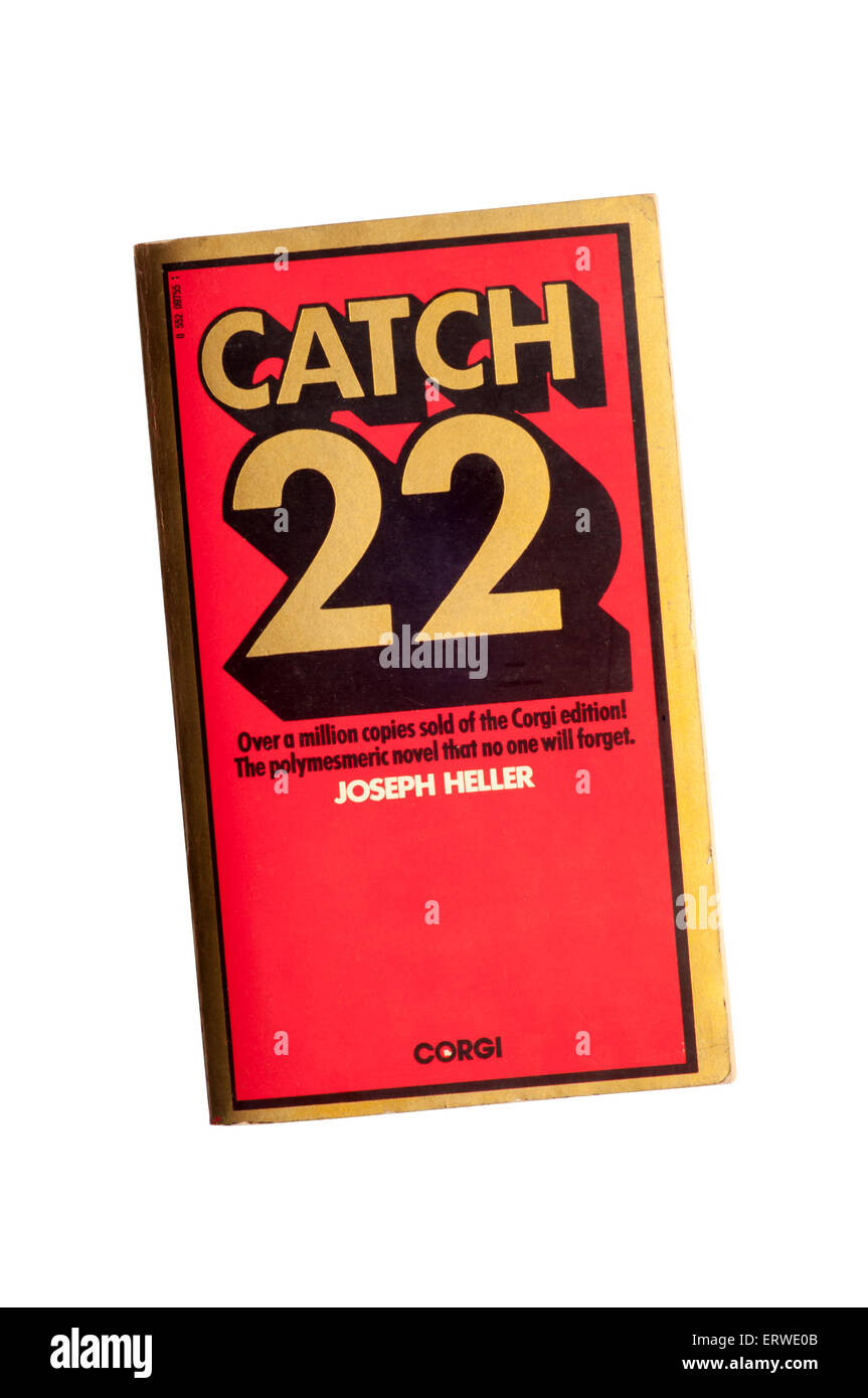 22 catch Review: Why