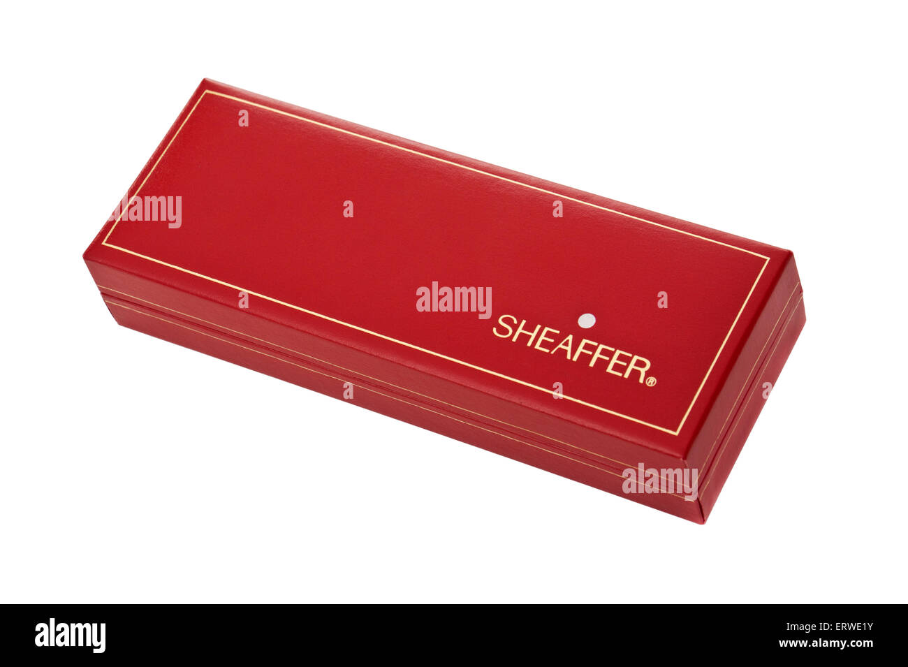 Ballpoint pen 1960s hi-res stock photography and images - Alamy