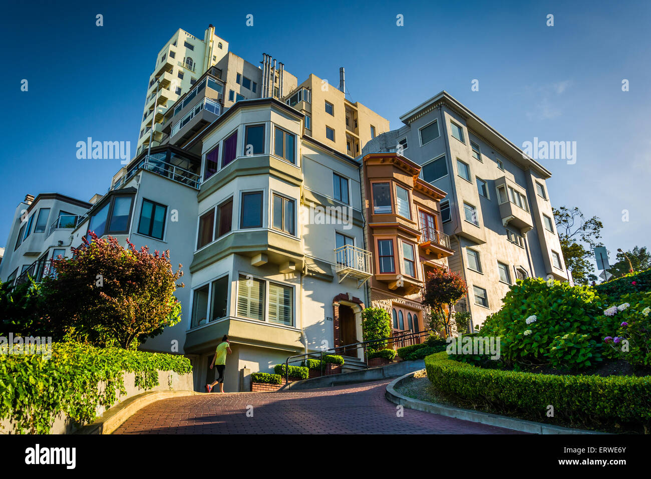 City skyline downtown buildings hi-res stock photography and images - Page  11 - Alamy