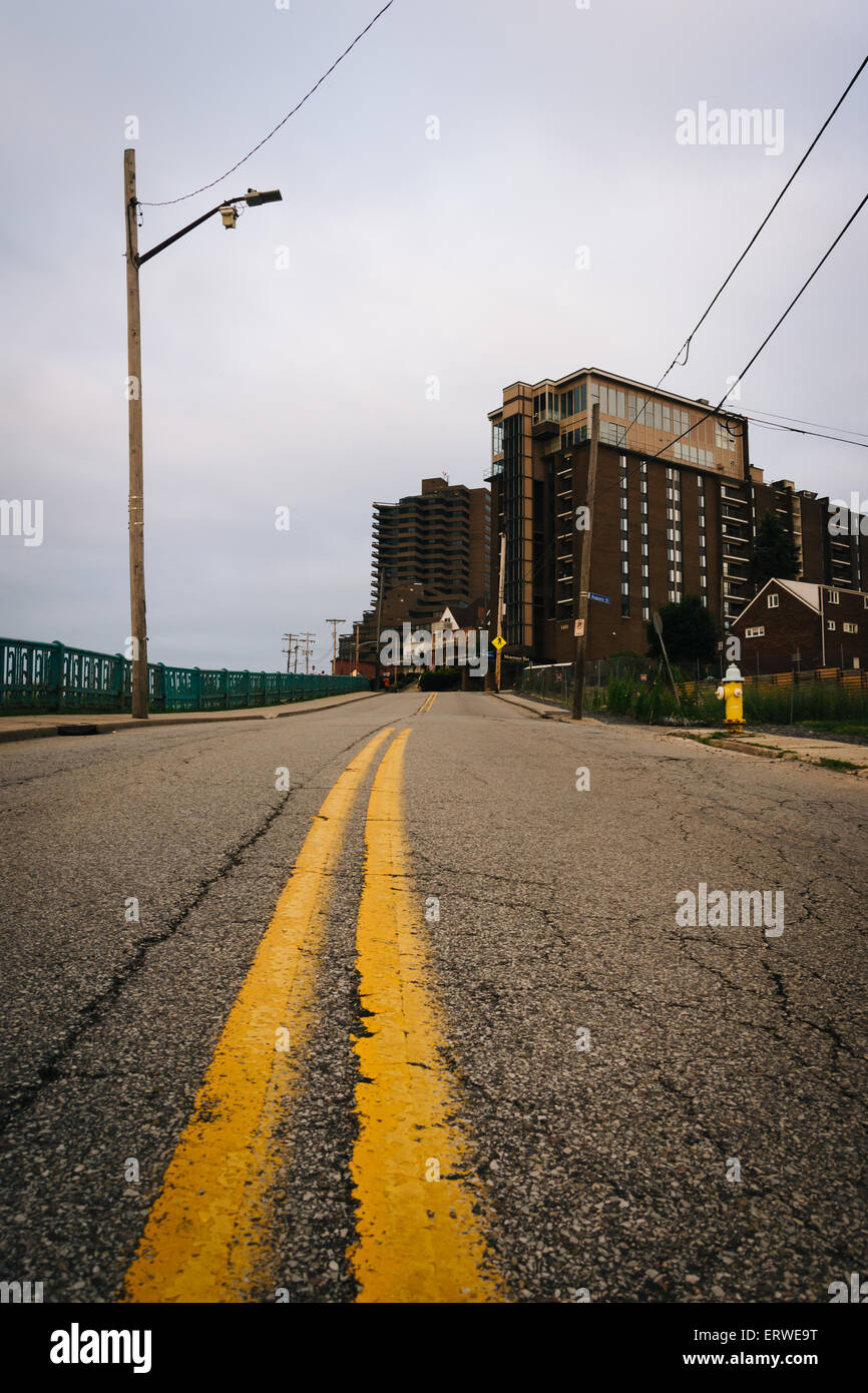 Grandview washington hires stock photography and images Alamy