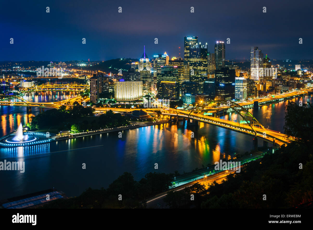 Pittsburgh Pittsburghed in Pittsburgh at Pittsburgh Penguins' Pittsburgh!  Night, Community Profile, Pittsburgh