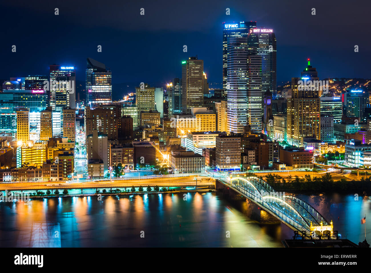 Grandview avenue hires stock photography and images Alamy