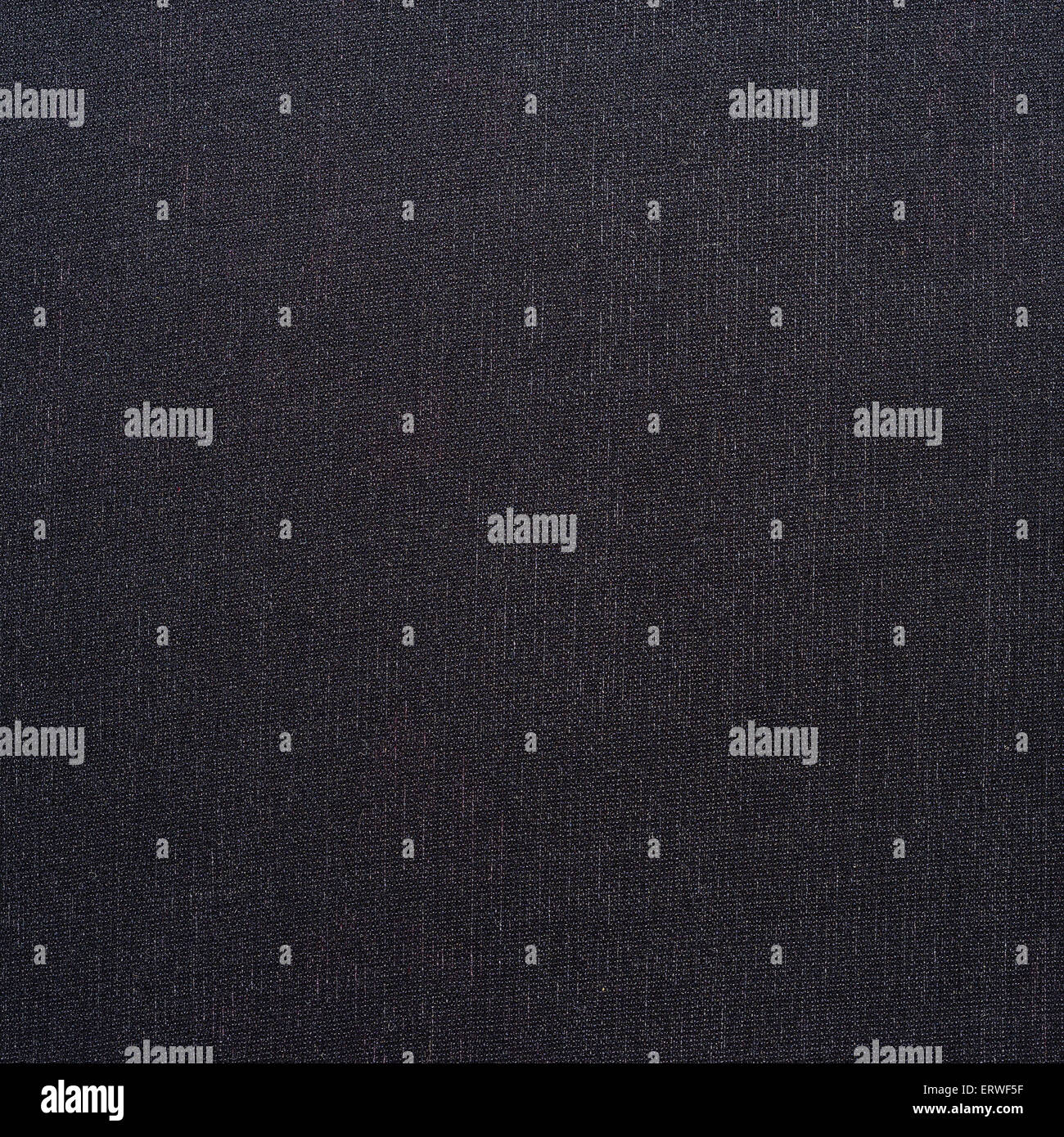 Texture dark blue fabric closeup Stock Photo - Alamy