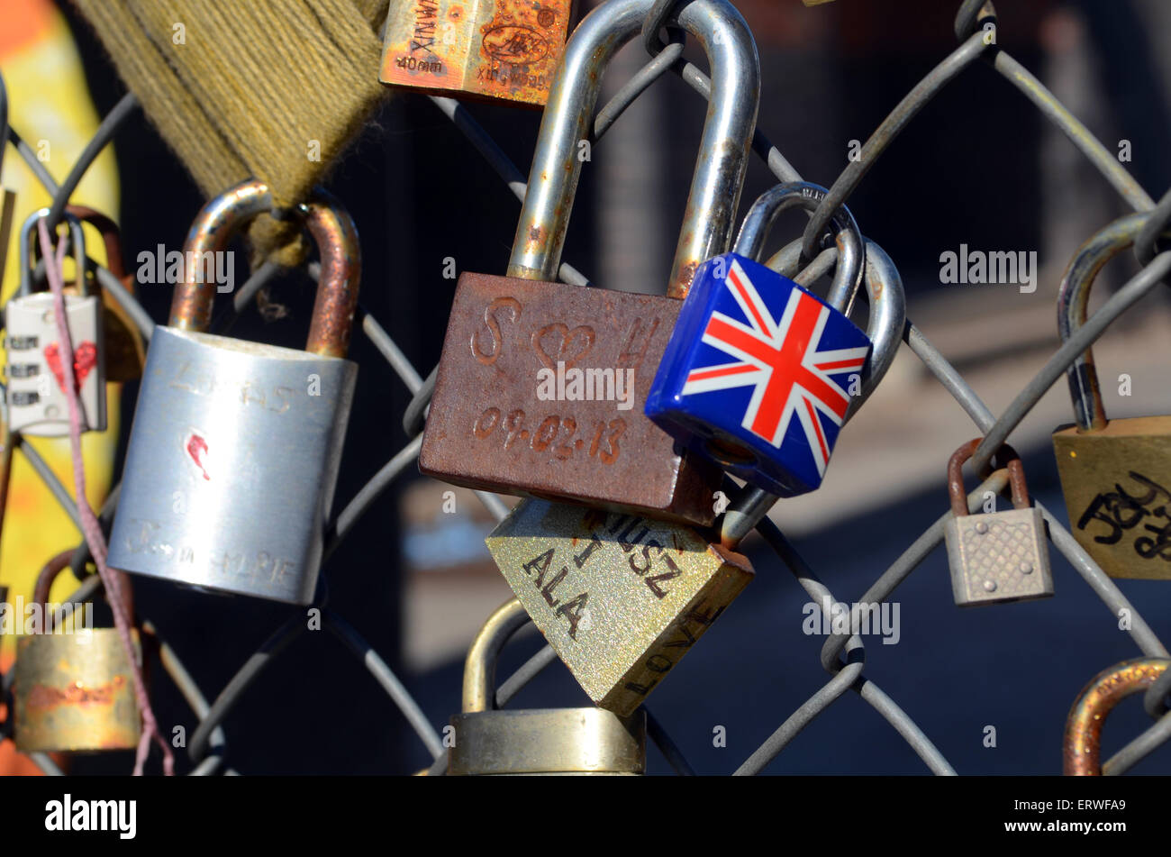 Padlocks uk cheap