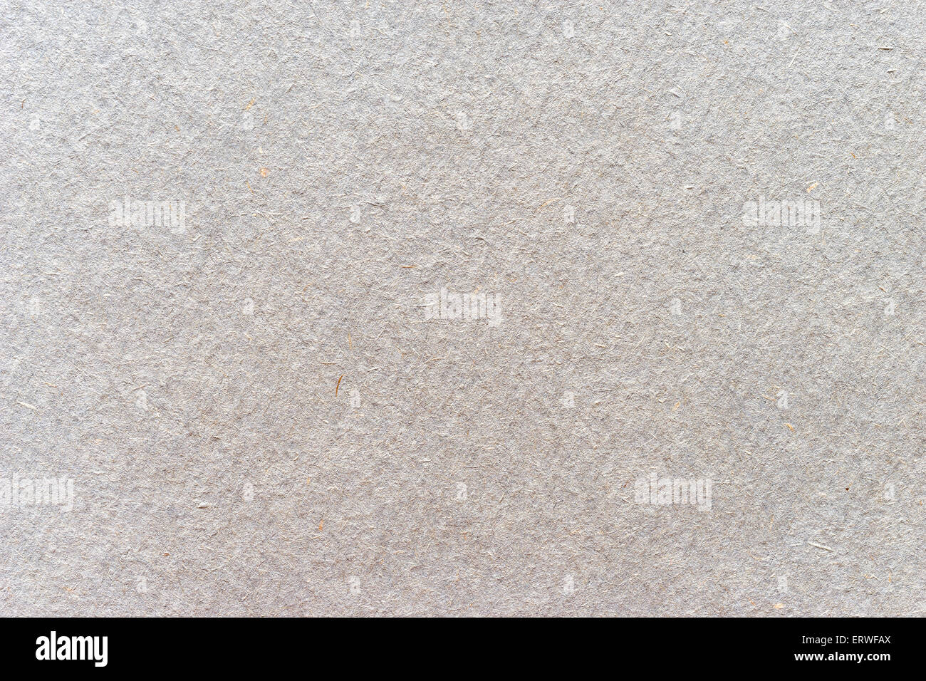 The texture is light cardboard, old, closeup Stock Photo Alamy