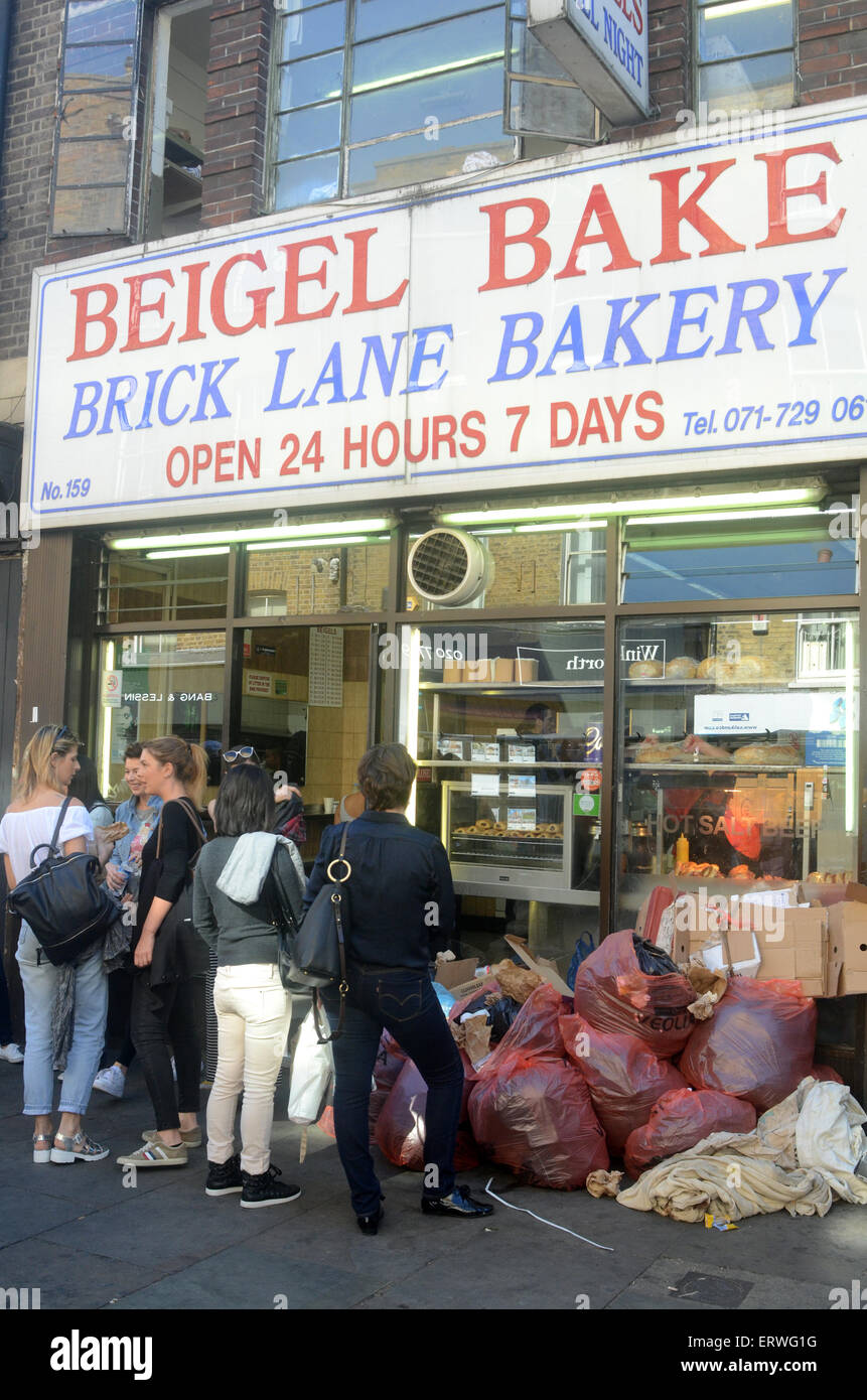 Jewish filling famous taxi drivers popular traditional historic hires