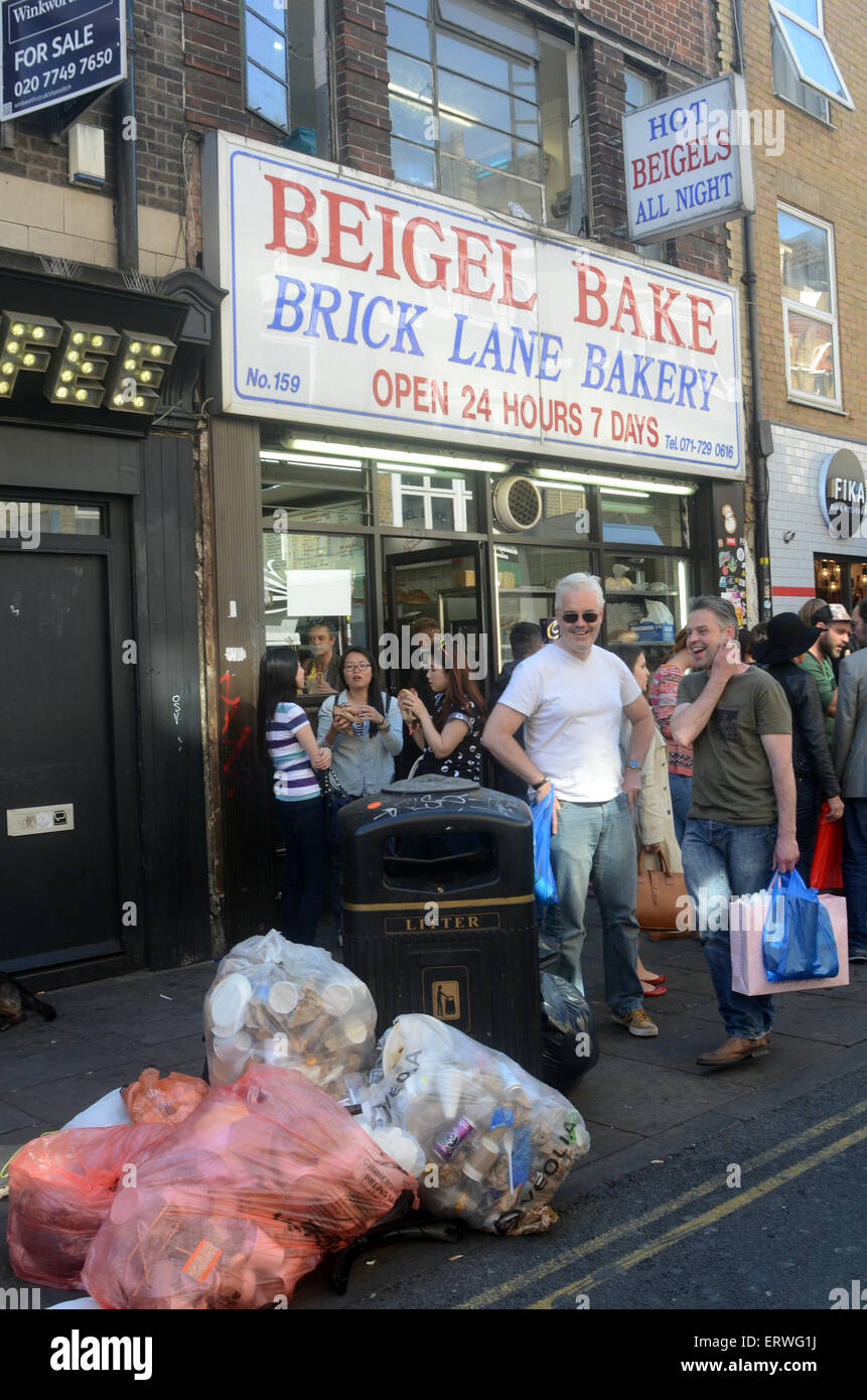 Jewish filling famous taxi drivers popular traditional historic hires
