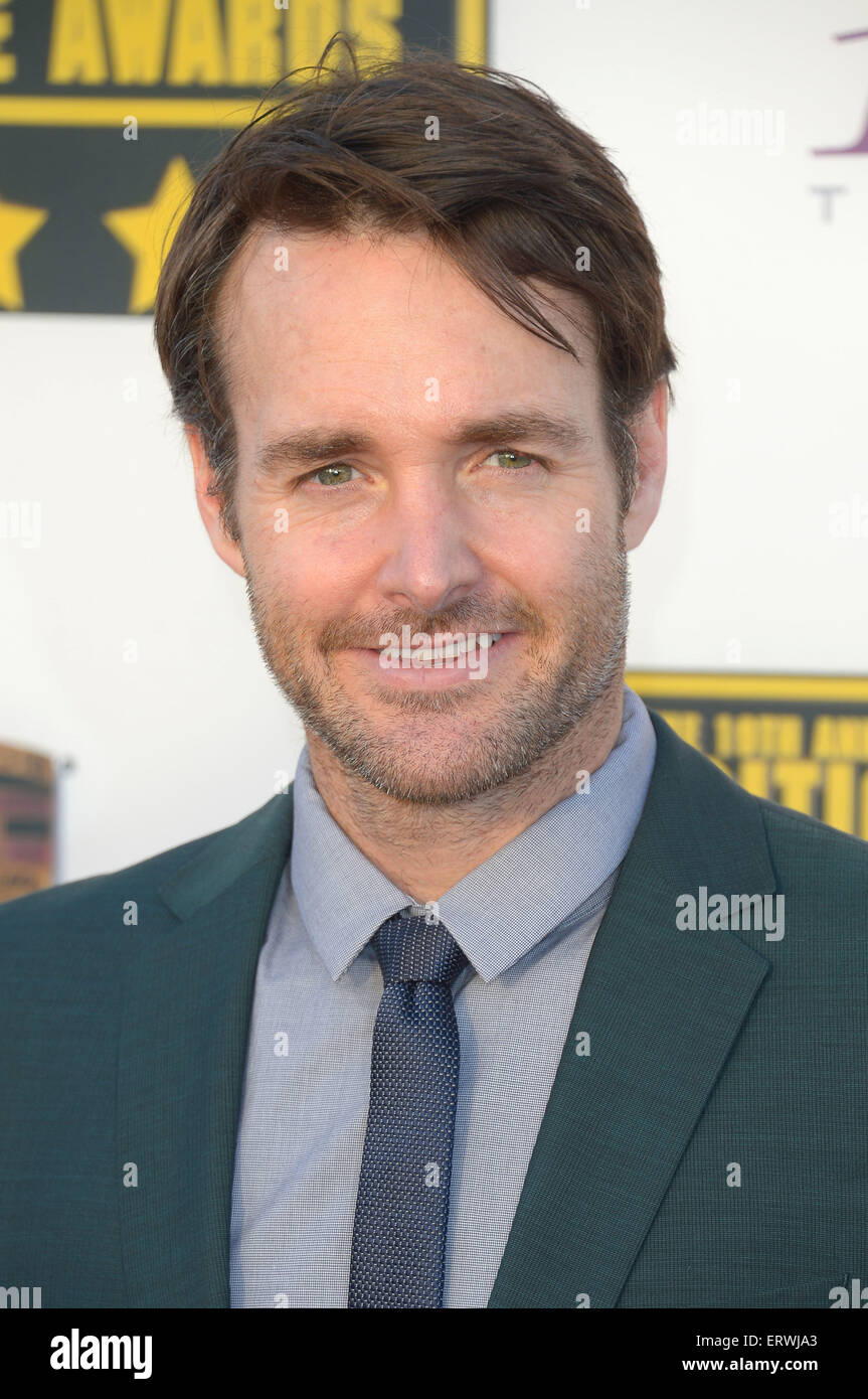 Will forte hi-res stock photography and images - Alamy