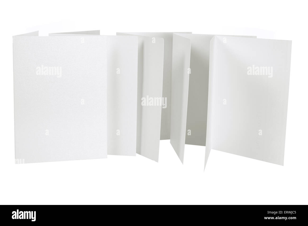 Blank cards hires stock photography and images Alamy