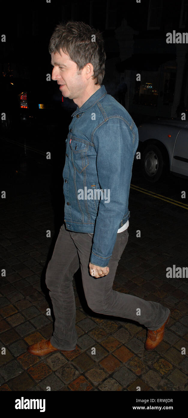 noel gallagher levi's jacket