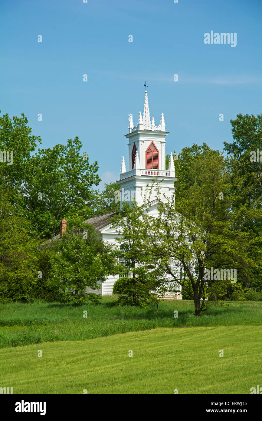 Wisconsin green bay hires stock photography and images Alamy