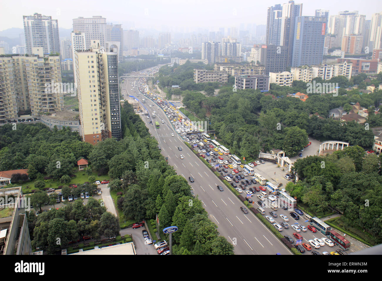 Сквотерское движение что это. Yubei Chongqing. Гигаполисы. Yubei District что это. Почему в Китае такое большое города.