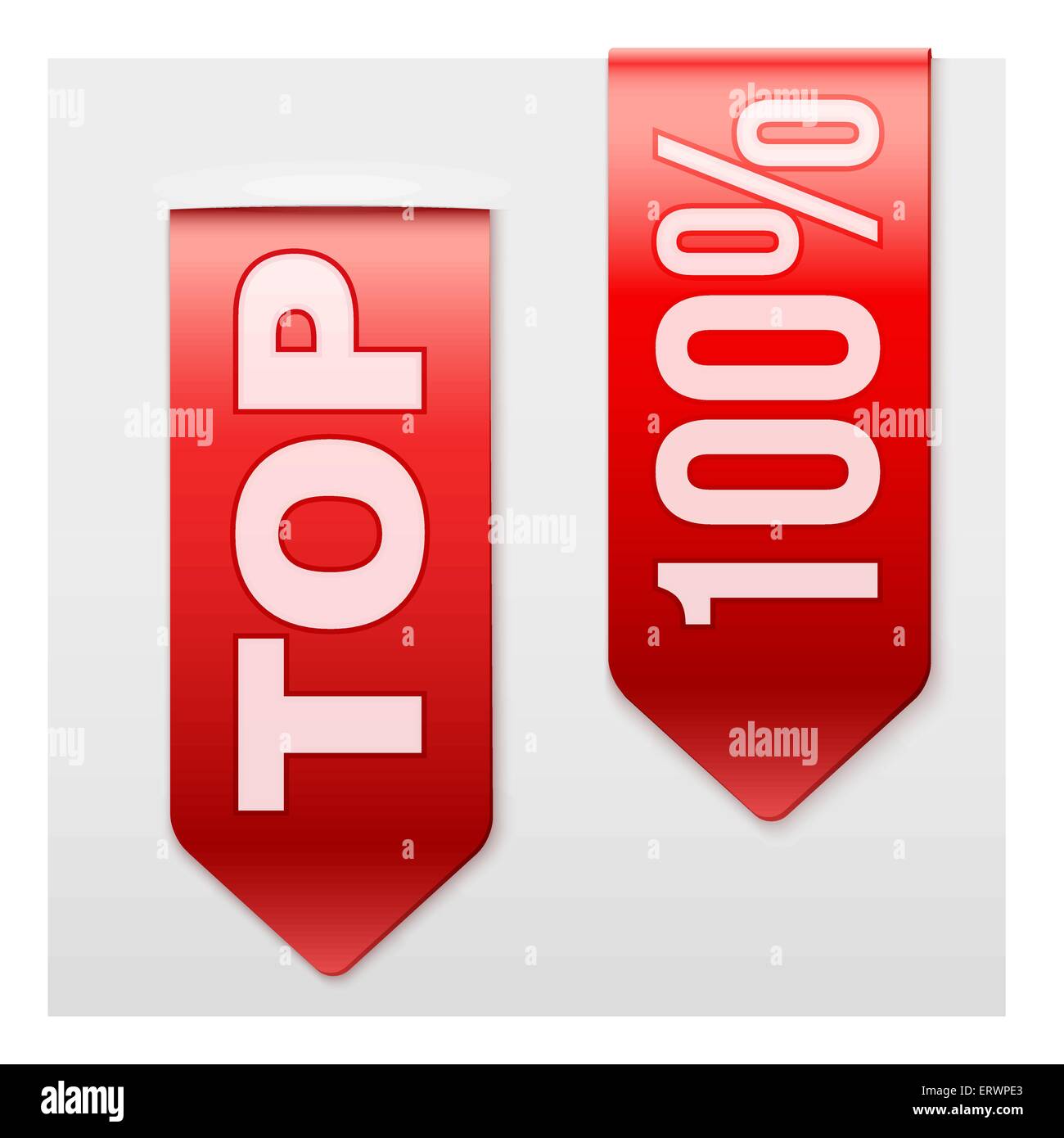 Lab top Cut Out Stock Images & Pictures - Alamy