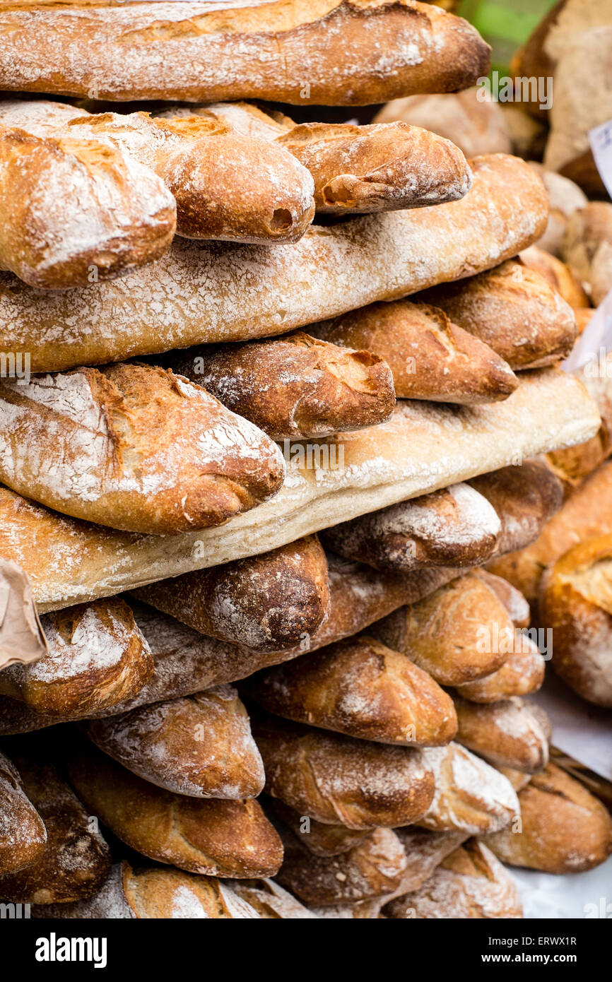 London street food stalls hires stock photography and images Alamy