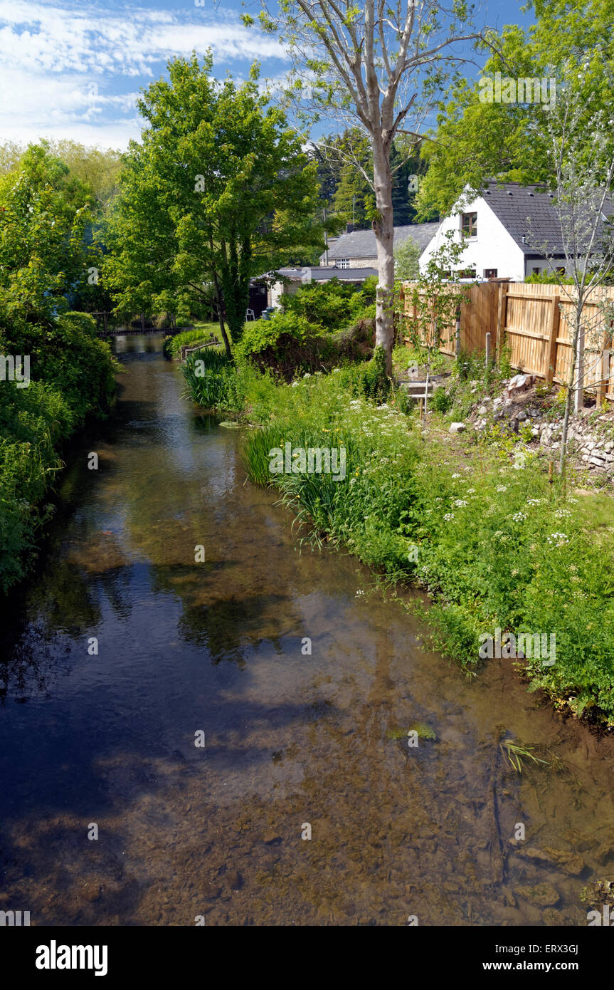 Llanblethian cowbridge wales uk hires stock photography and images Alamy