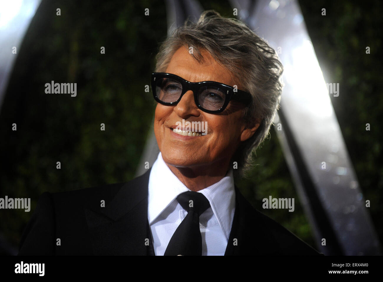 Tommy tune hi-res stock photography and images - Alamy