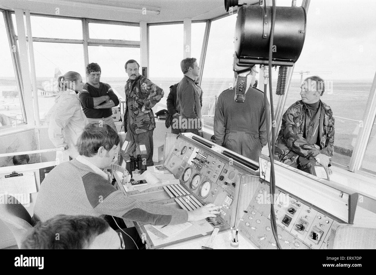 Hercules The Bear, tracked down and captured on the waste moorlands of