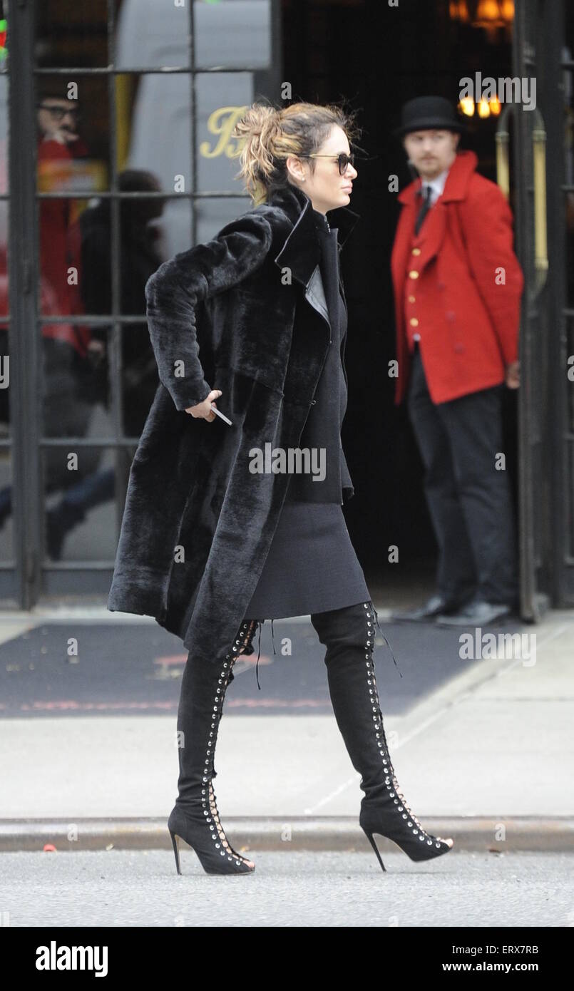 Paparazzi Nicole Trunfio naked (11 photo), Sexy, Fappening, Twitter, panties 2015 Paparazzi Nicole Trunfio nudes (63 foto and video), Topless, Bikini, Instagram, bra 2017