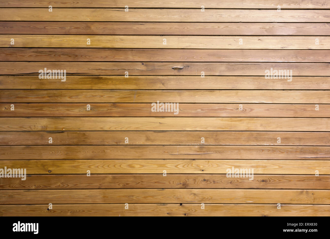 wooden wall background Stock Photo - Alamy