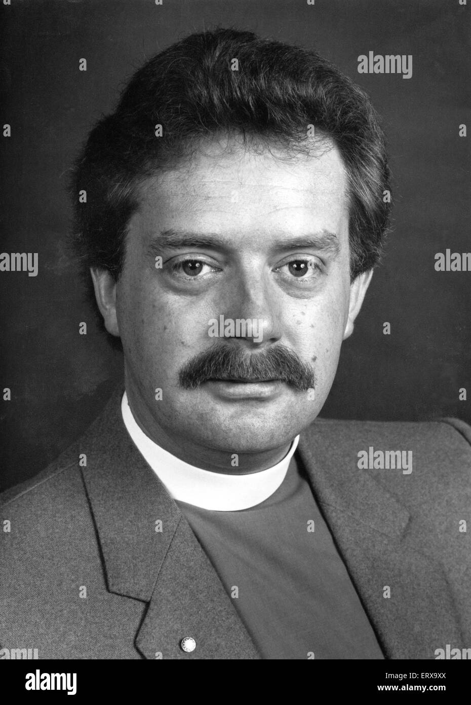 Paul flowers hires stock photography and images Alamy