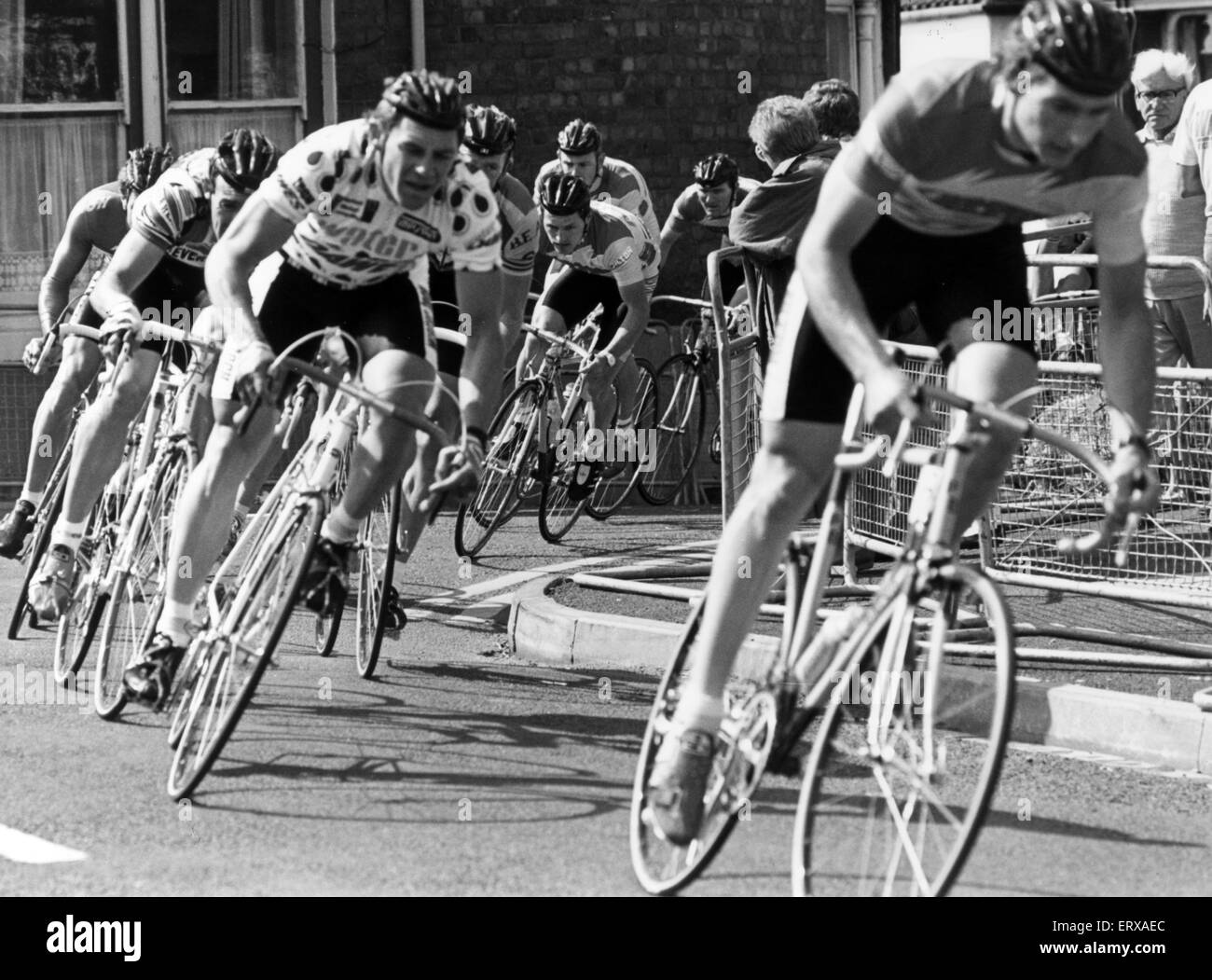 criterium comp