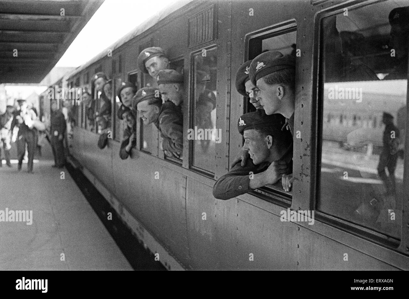 Lean out of a window Black and White Stock Photos & Images - Alamy