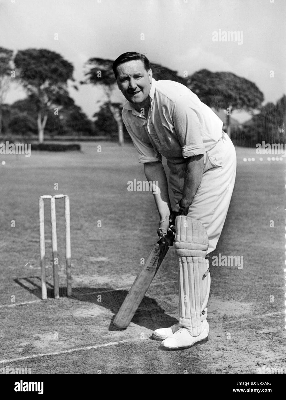 Daily sport newspaper hires stock photography and images Alamy