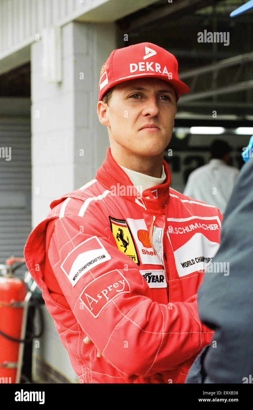 retired f1 drivers