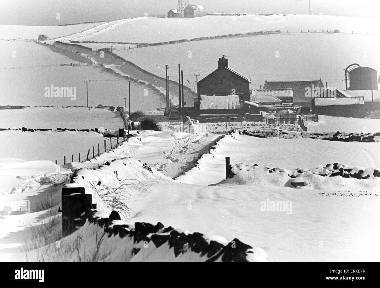 Loftus north yorkshire hi-res stock photography and images - Alamy