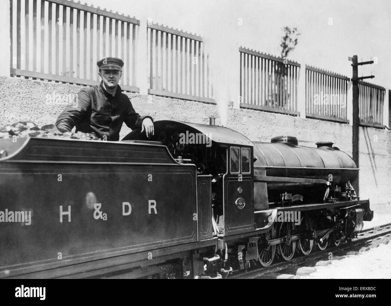 Romney sands Black and White Stock Photos & Images Alamy