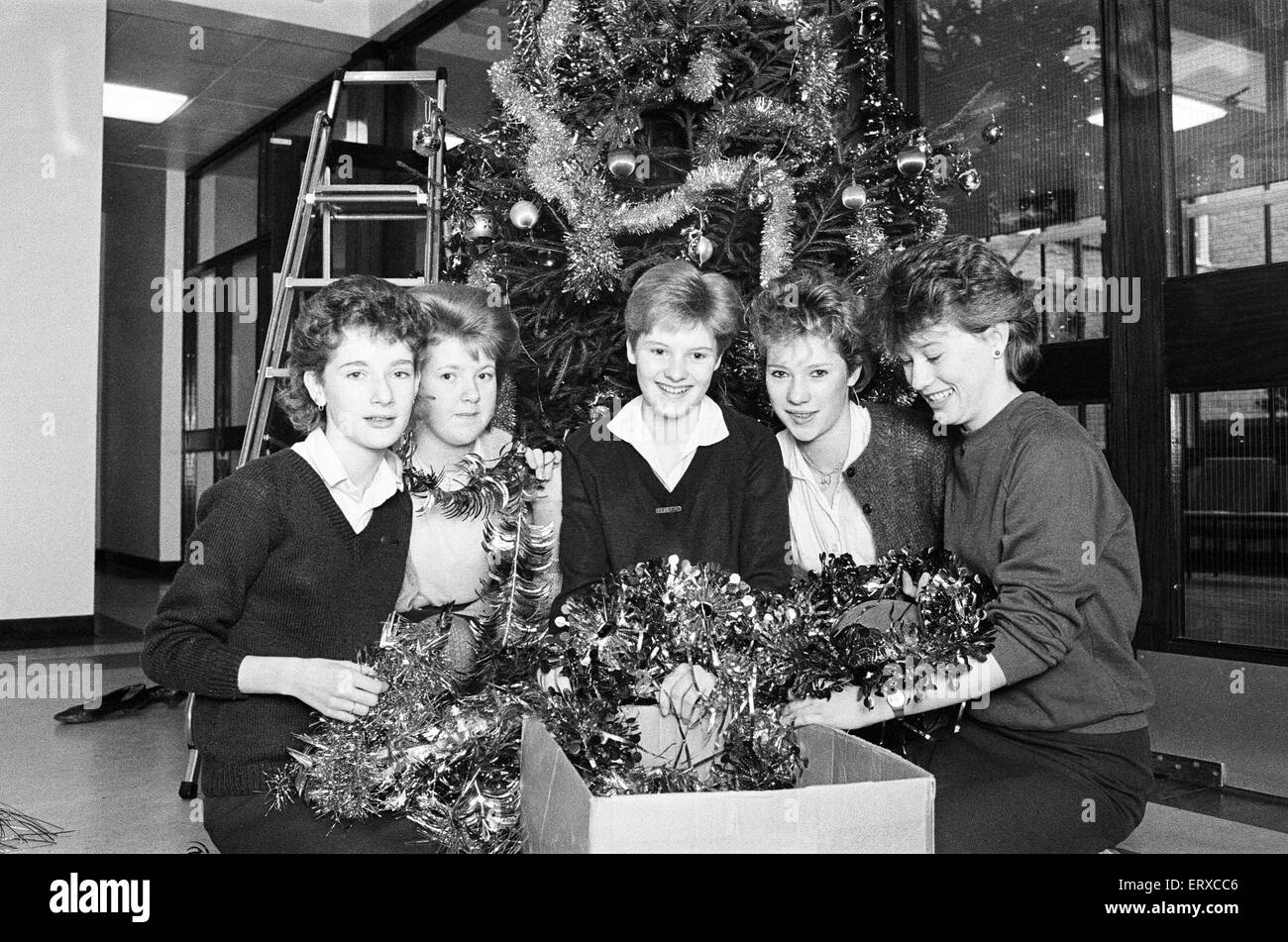 Crosland moor hires stock photography and images Alamy