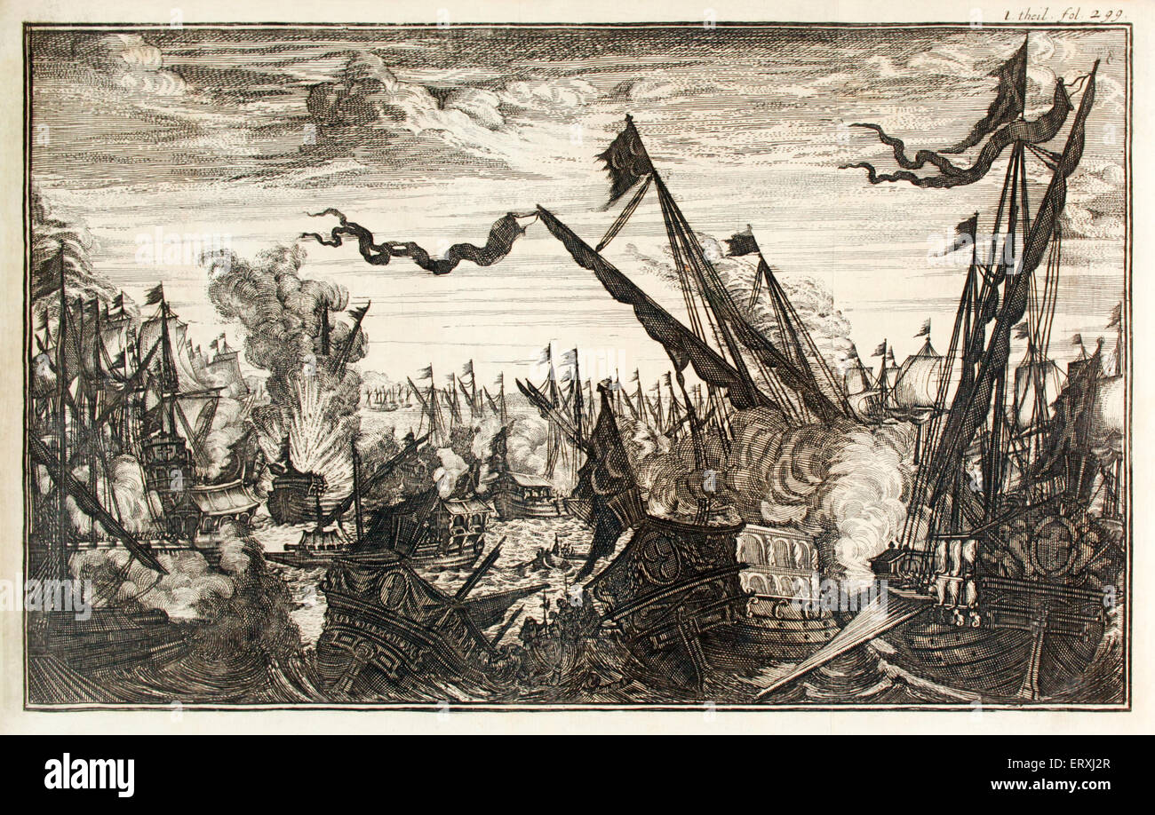 engraving by Herman Padtbrugge (1656-1687). See description for more information.