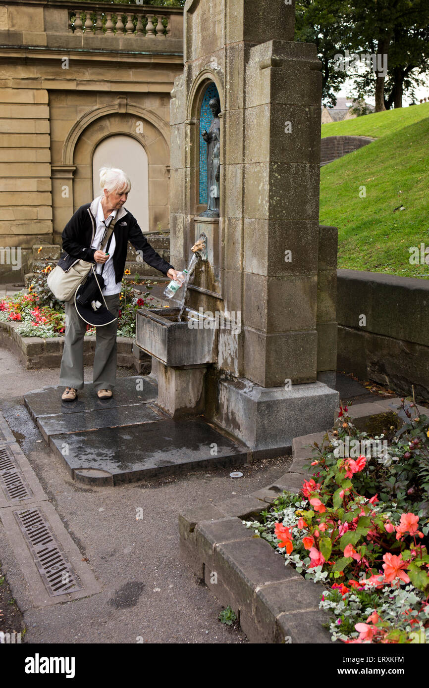 St annes crescent hires stock photography and images Alamy