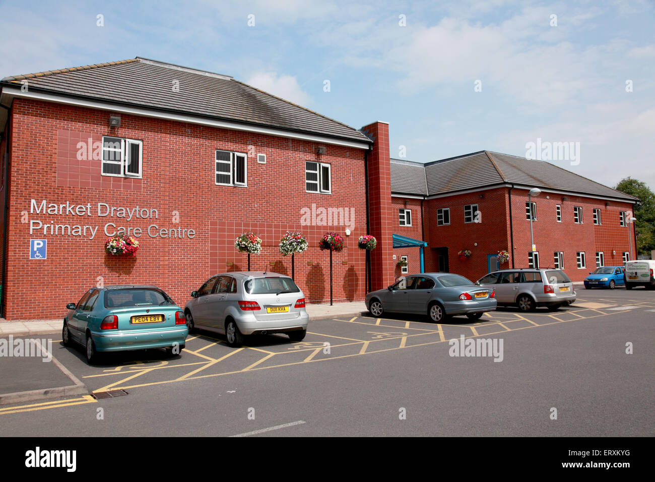 Dental care centre hires stock photography and images Alamy