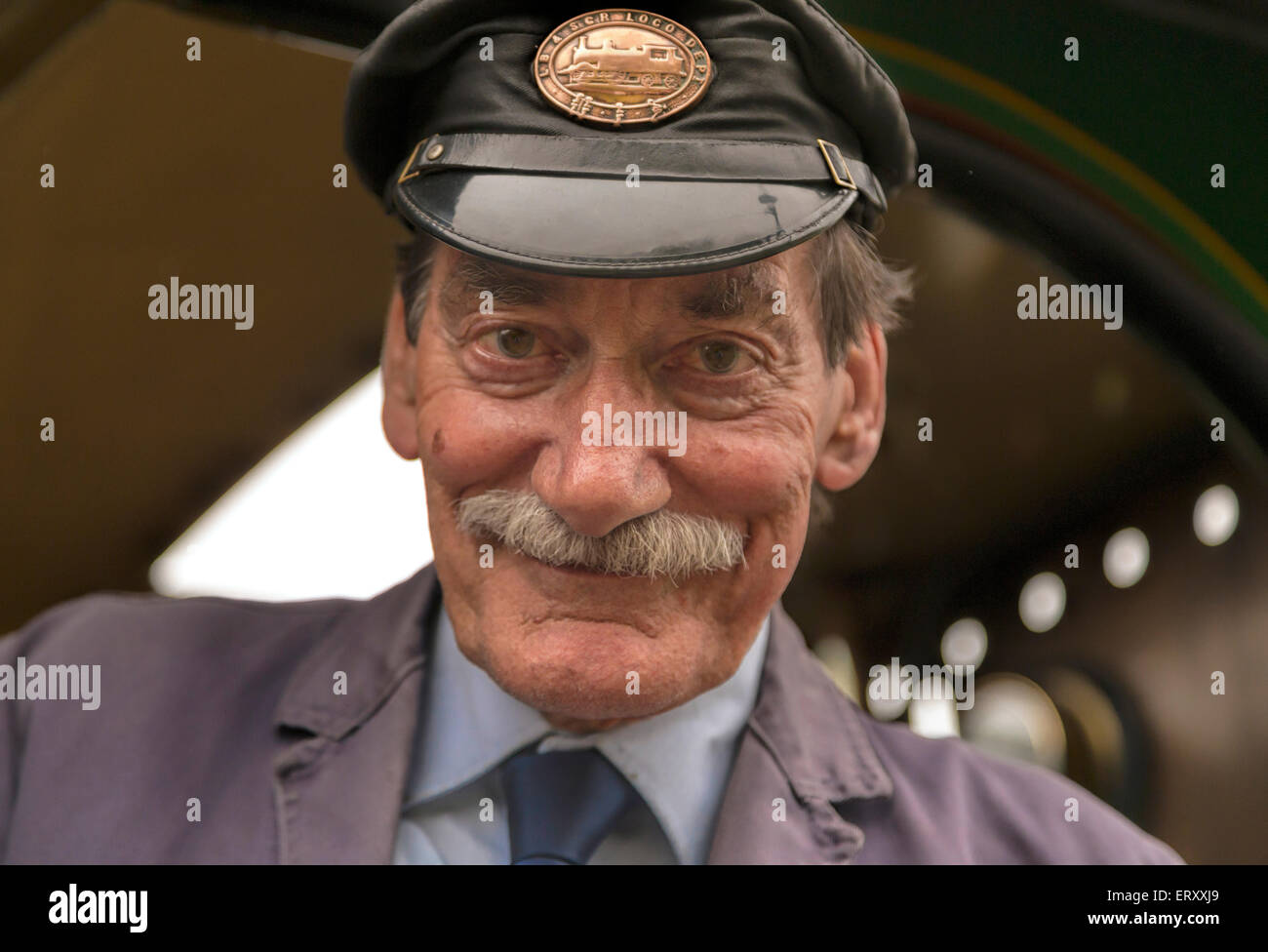 railroad engineer hats for sale