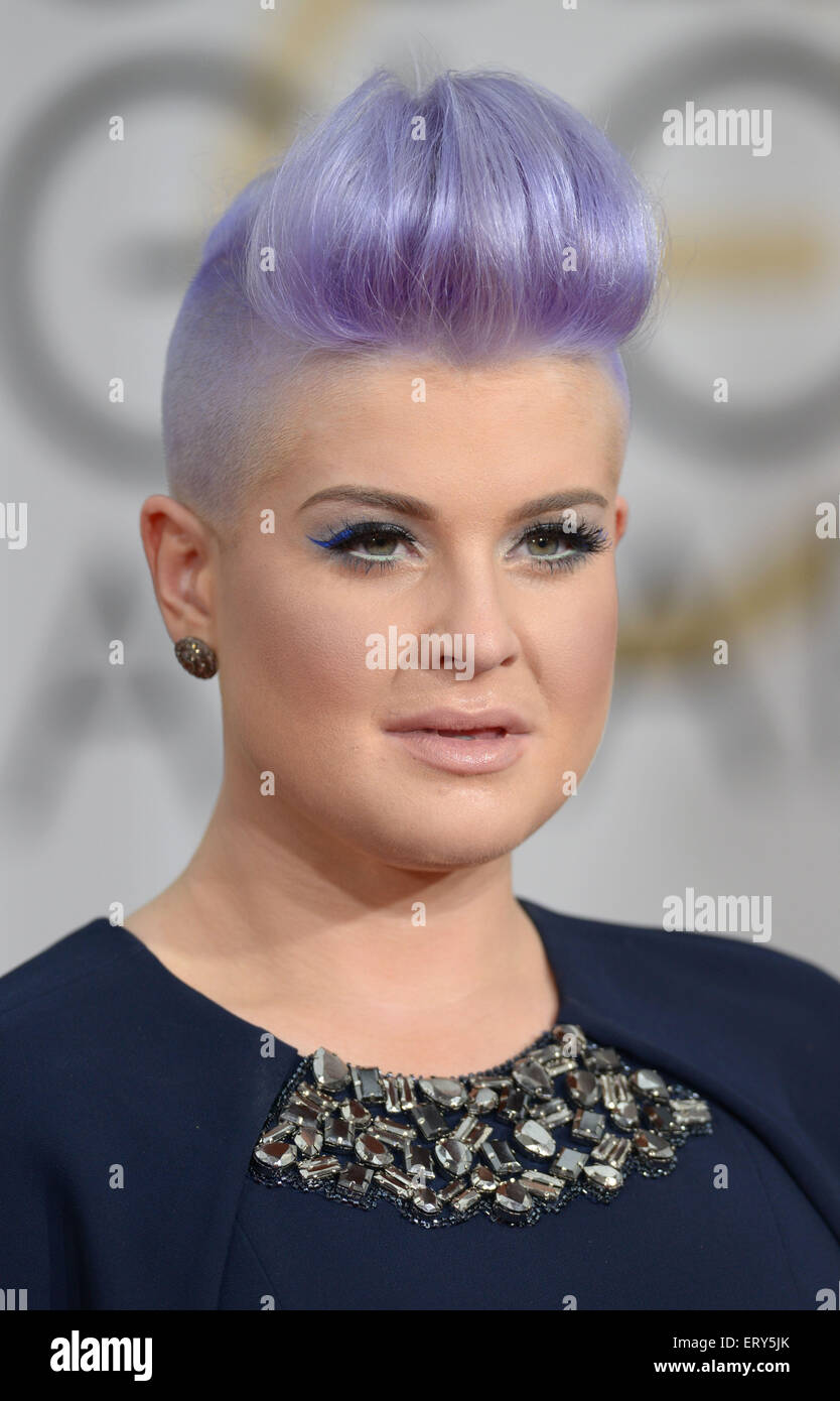 But Osbourne Stock Photos But Osbourne Stock Images Alamy