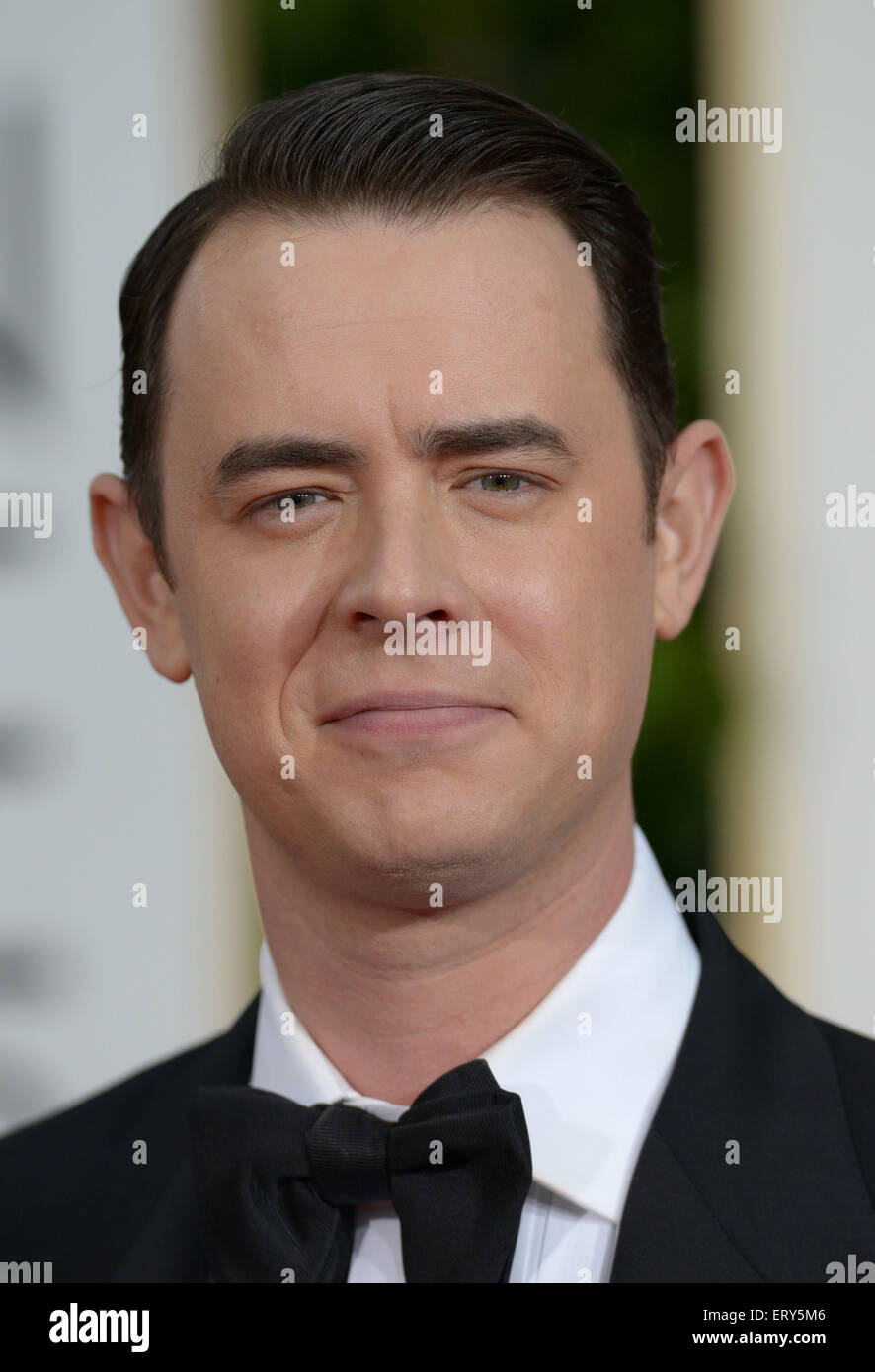 Colin Hanks Movies