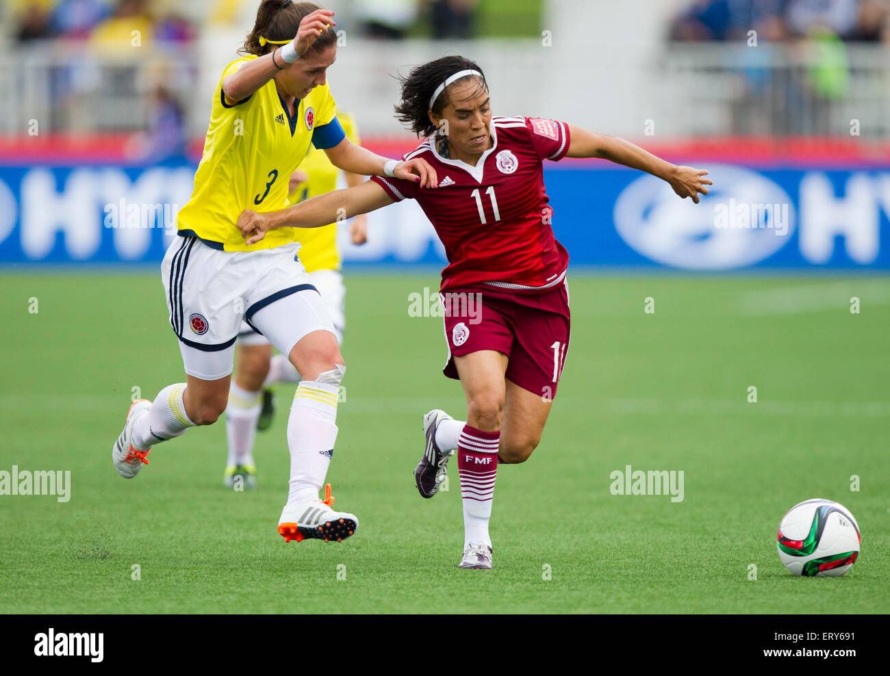 Natalia gaitan hires stock photography and images Alamy